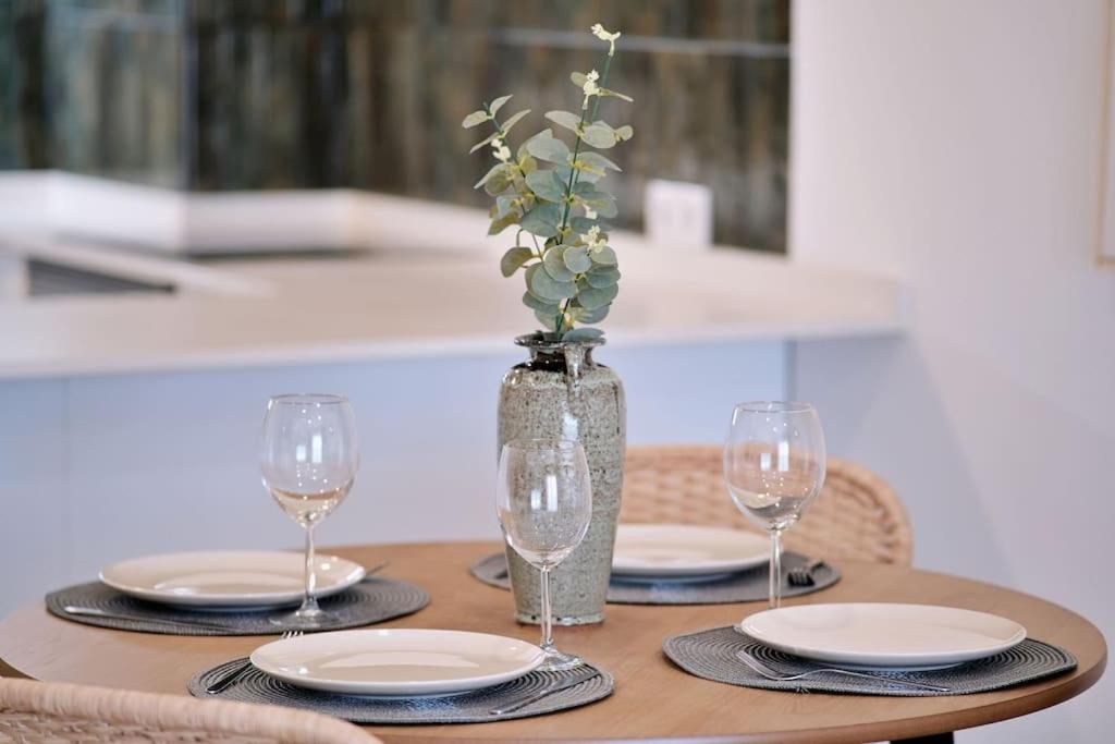 Sea Turtle - Appartement Albufeira
