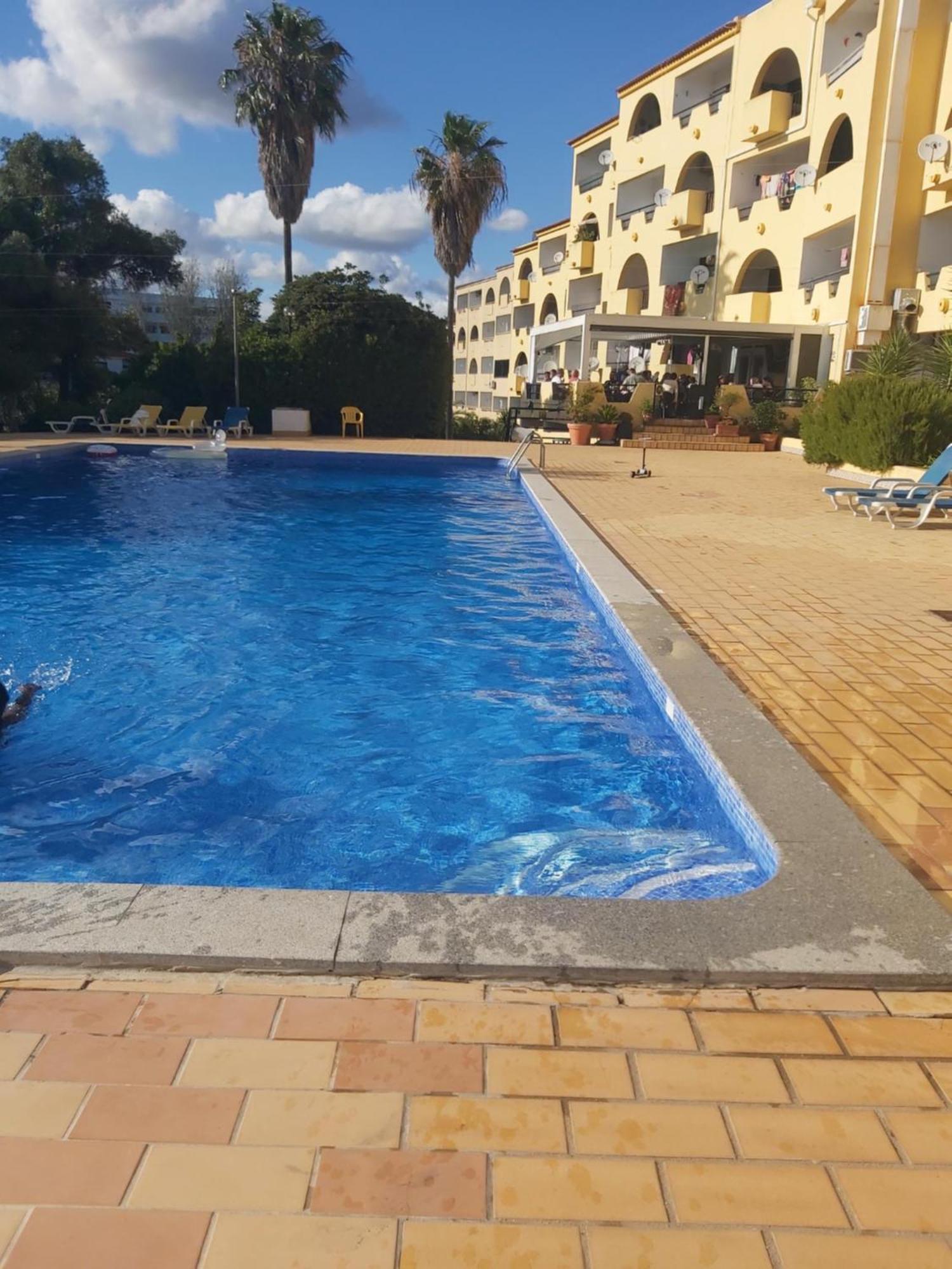 Sea Turtle - Appartement *